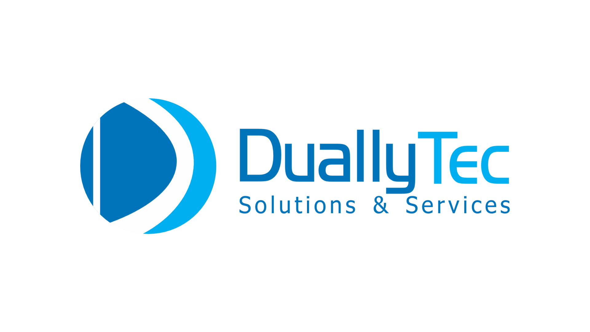 DuallyTec Logo