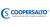 coopersalto-vector-logo