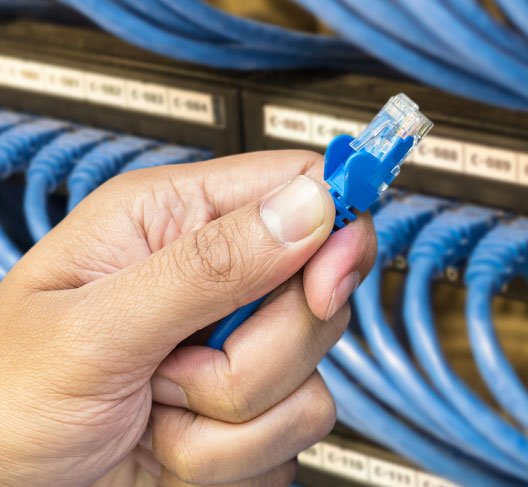 servicos_cabeamento_infra